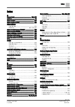 Preview for 405 page of Siemens FS720 Series Configuration