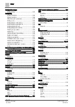 Preview for 406 page of Siemens FS720 Series Configuration