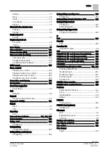 Preview for 407 page of Siemens FS720 Series Configuration