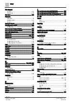 Preview for 408 page of Siemens FS720 Series Configuration