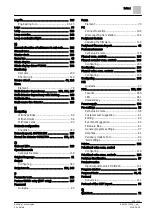 Preview for 409 page of Siemens FS720 Series Configuration