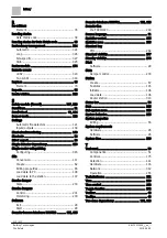 Preview for 410 page of Siemens FS720 Series Configuration