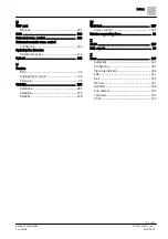 Preview for 411 page of Siemens FS720 Series Configuration