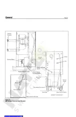 Preview for 11 page of Siemens FSV Instructions, Installation, Operation, Maintenance