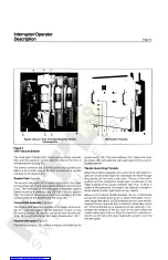 Preview for 17 page of Siemens FSV Instructions, Installation, Operation, Maintenance