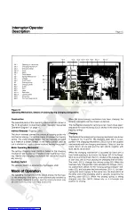 Preview for 20 page of Siemens FSV Instructions, Installation, Operation, Maintenance