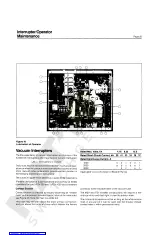 Preview for 30 page of Siemens FSV Instructions, Installation, Operation, Maintenance