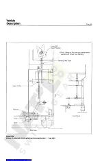 Preview for 41 page of Siemens FSV Instructions, Installation, Operation, Maintenance