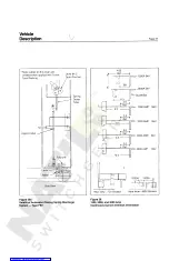 Preview for 42 page of Siemens FSV Instructions, Installation, Operation, Maintenance