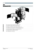 Предварительный просмотр 4 страницы Siemens FT2001-A1 Manual