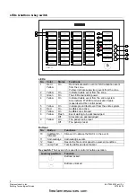 Preview for 2 page of Siemens FT2009-U1 Product Manual