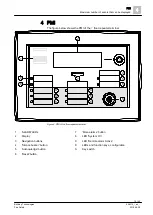 Preview for 15 page of Siemens FT2010 Operation Manual