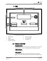 Preview for 15 page of Siemens FT2011 Operation Manual