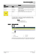 Preview for 35 page of Siemens FT2080 Operation Manual