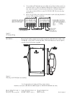 Preview for 2 page of Siemens FTS Series Installation Instructions