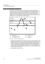 Предварительный просмотр 155 страницы Siemens FUG1010 IP65 NEMA 4X Operating Instructions Manual