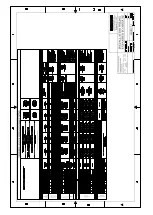 Предварительный просмотр 198 страницы Siemens FUG1010 IP65 NEMA 4X Operating Instructions Manual