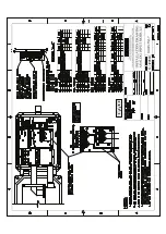 Предварительный просмотр 201 страницы Siemens FUG1010 IP65 NEMA 4X Operating Instructions Manual