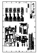 Предварительный просмотр 202 страницы Siemens FUG1010 IP65 NEMA 4X Operating Instructions Manual