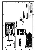 Предварительный просмотр 203 страницы Siemens FUG1010 IP65 NEMA 4X Operating Instructions Manual