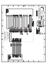 Предварительный просмотр 207 страницы Siemens FUG1010 IP65 NEMA 4X Operating Instructions Manual