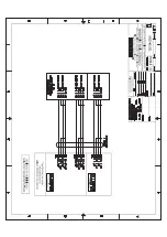 Предварительный просмотр 208 страницы Siemens FUG1010 IP65 NEMA 4X Operating Instructions Manual