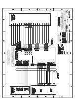 Предварительный просмотр 210 страницы Siemens FUG1010 IP65 NEMA 4X Operating Instructions Manual