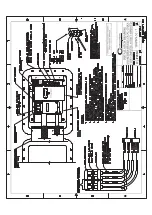 Предварительный просмотр 212 страницы Siemens FUG1010 IP65 NEMA 4X Operating Instructions Manual