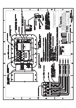 Предварительный просмотр 214 страницы Siemens FUG1010 IP65 NEMA 4X Operating Instructions Manual