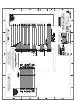 Предварительный просмотр 217 страницы Siemens FUG1010 IP65 NEMA 4X Operating Instructions Manual