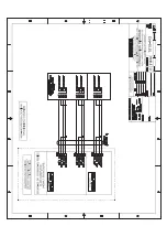 Предварительный просмотр 218 страницы Siemens FUG1010 IP65 NEMA 4X Operating Instructions Manual