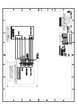 Предварительный просмотр 221 страницы Siemens FUG1010 IP65 NEMA 4X Operating Instructions Manual