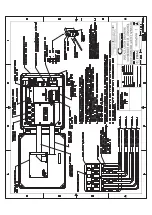 Предварительный просмотр 223 страницы Siemens FUG1010 IP65 NEMA 4X Operating Instructions Manual