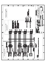 Предварительный просмотр 225 страницы Siemens FUG1010 IP65 NEMA 4X Operating Instructions Manual