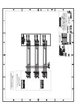 Предварительный просмотр 227 страницы Siemens FUG1010 IP65 NEMA 4X Operating Instructions Manual