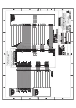 Предварительный просмотр 228 страницы Siemens FUG1010 IP65 NEMA 4X Operating Instructions Manual