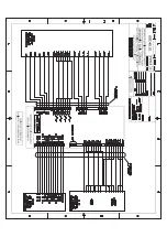 Предварительный просмотр 229 страницы Siemens FUG1010 IP65 NEMA 4X Operating Instructions Manual