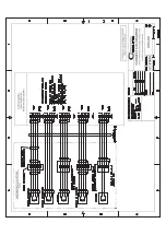 Предварительный просмотр 232 страницы Siemens FUG1010 IP65 NEMA 4X Operating Instructions Manual