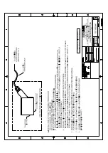 Предварительный просмотр 235 страницы Siemens FUG1010 IP65 NEMA 4X Operating Instructions Manual