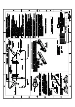 Предварительный просмотр 237 страницы Siemens FUG1010 IP65 NEMA 4X Operating Instructions Manual