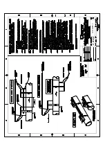 Предварительный просмотр 240 страницы Siemens FUG1010 IP65 NEMA 4X Operating Instructions Manual