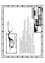 Предварительный просмотр 241 страницы Siemens FUG1010 IP65 NEMA 4X Operating Instructions Manual