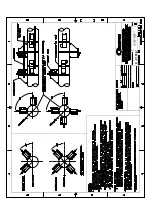 Предварительный просмотр 246 страницы Siemens FUG1010 IP65 NEMA 4X Operating Instructions Manual