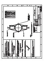 Предварительный просмотр 248 страницы Siemens FUG1010 IP65 NEMA 4X Operating Instructions Manual