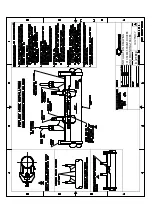 Предварительный просмотр 251 страницы Siemens FUG1010 IP65 NEMA 4X Operating Instructions Manual