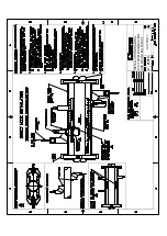 Предварительный просмотр 252 страницы Siemens FUG1010 IP65 NEMA 4X Operating Instructions Manual