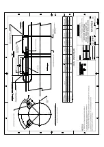 Предварительный просмотр 254 страницы Siemens FUG1010 IP65 NEMA 4X Operating Instructions Manual