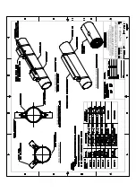 Предварительный просмотр 257 страницы Siemens FUG1010 IP65 NEMA 4X Operating Instructions Manual