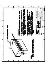 Предварительный просмотр 258 страницы Siemens FUG1010 IP65 NEMA 4X Operating Instructions Manual