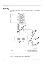 Preview for 16 page of Siemens FUH1010 IP65 NEMA 7 Compact Manual